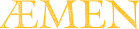 AEMEN-logo_283x59px
