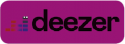 B_deezer