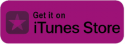 B_itunesstore