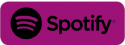 B_spotify