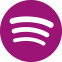 B_spotify_footer