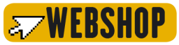 LINK WEBSHOP
